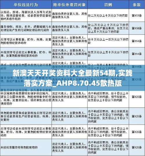 2025新奥精选免费资料,探索未来，2025新奥精选免费资料的价值与影响