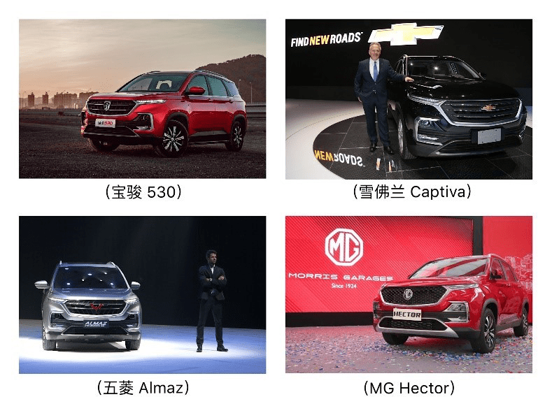 2025新澳门正版免费资料车,探索未来，澳门正版免费资料车的独特魅力与机遇