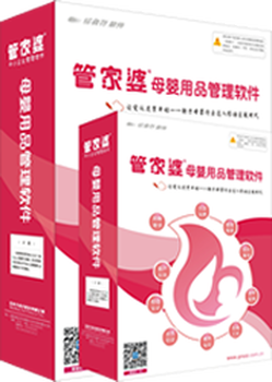 第516页