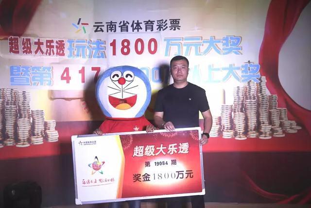 澳门六开彩打开天天彩,澳门六开彩打开天天彩，探索彩票文化中的机遇与挑战