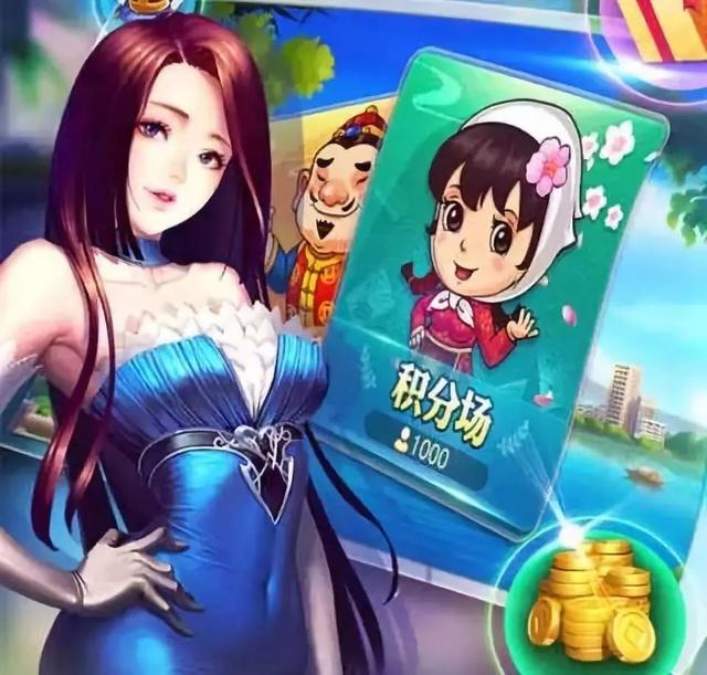 第514页