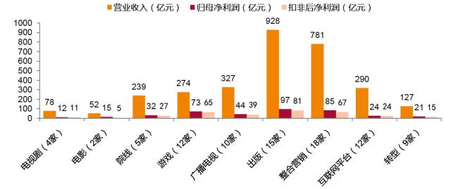 澳门内部资料和公开资料,澳门内部资料和公开资料的深度解析