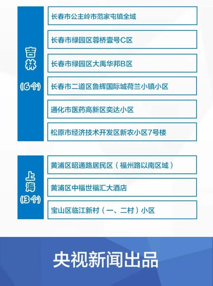 2025新澳免费资料三头67期,探索2025新澳免费资料三头67期，揭秘背后的故事与趋势