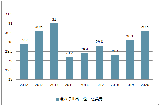 2025年管家婆资料,探索未来，2025年管家婆资料展望