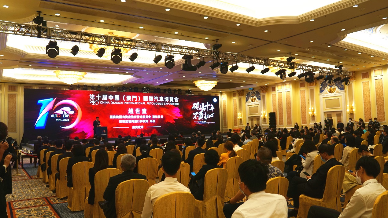 4949精准澳门彩论坛,探索4949精准澳门彩论坛的魅力