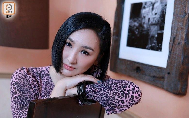 红姐心水高手论坛资料查询,红姐心水高手论坛资料查询，探索与启示