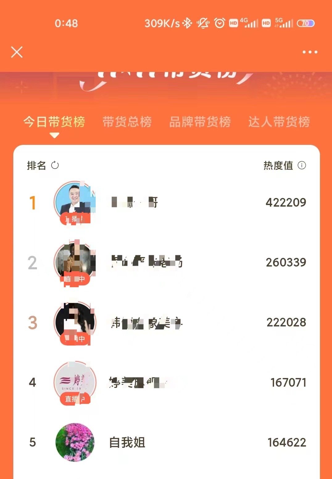 二四六白姐一肖一码,二四六白姐一肖一码，探索神秘数字背后的故事