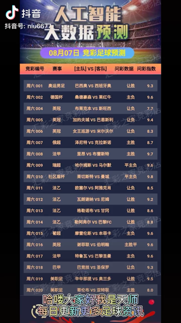 2023年澳门天天彩资料免费澳,澳门天天彩资料免费澳，探索2023年的彩票世界