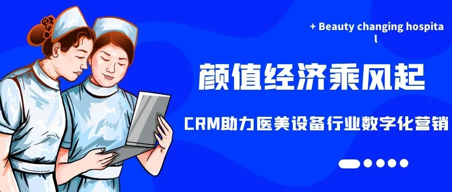 7777788888管家婆老家,管家婆的老家与数字情缘，探寻背后的故事