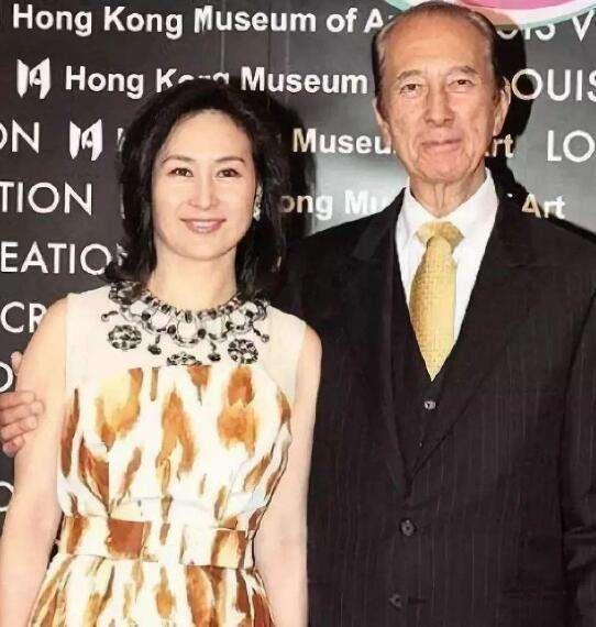 澳门最精准四不像正版,澳门最精准四不像正版，探索真实与传奇的交融