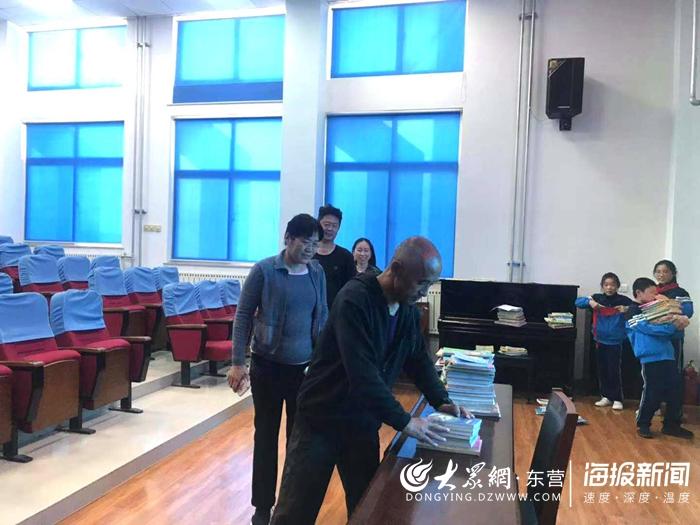 246天天彩免费资料大全功能,探索246天天彩免费资料大全的丰富功能与实用价值