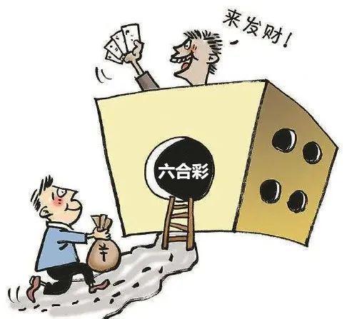 香港6合开奖结果+开奖记录2025,香港六合彩开奖结果与记录，探索与解析（2025年）