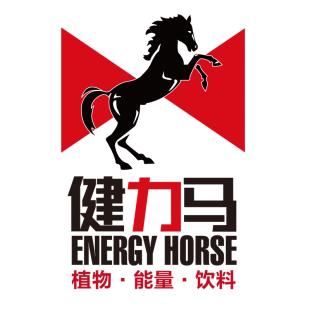 2025特马今晚开奖,2025特马今晚开奖——期待与激情的交汇点