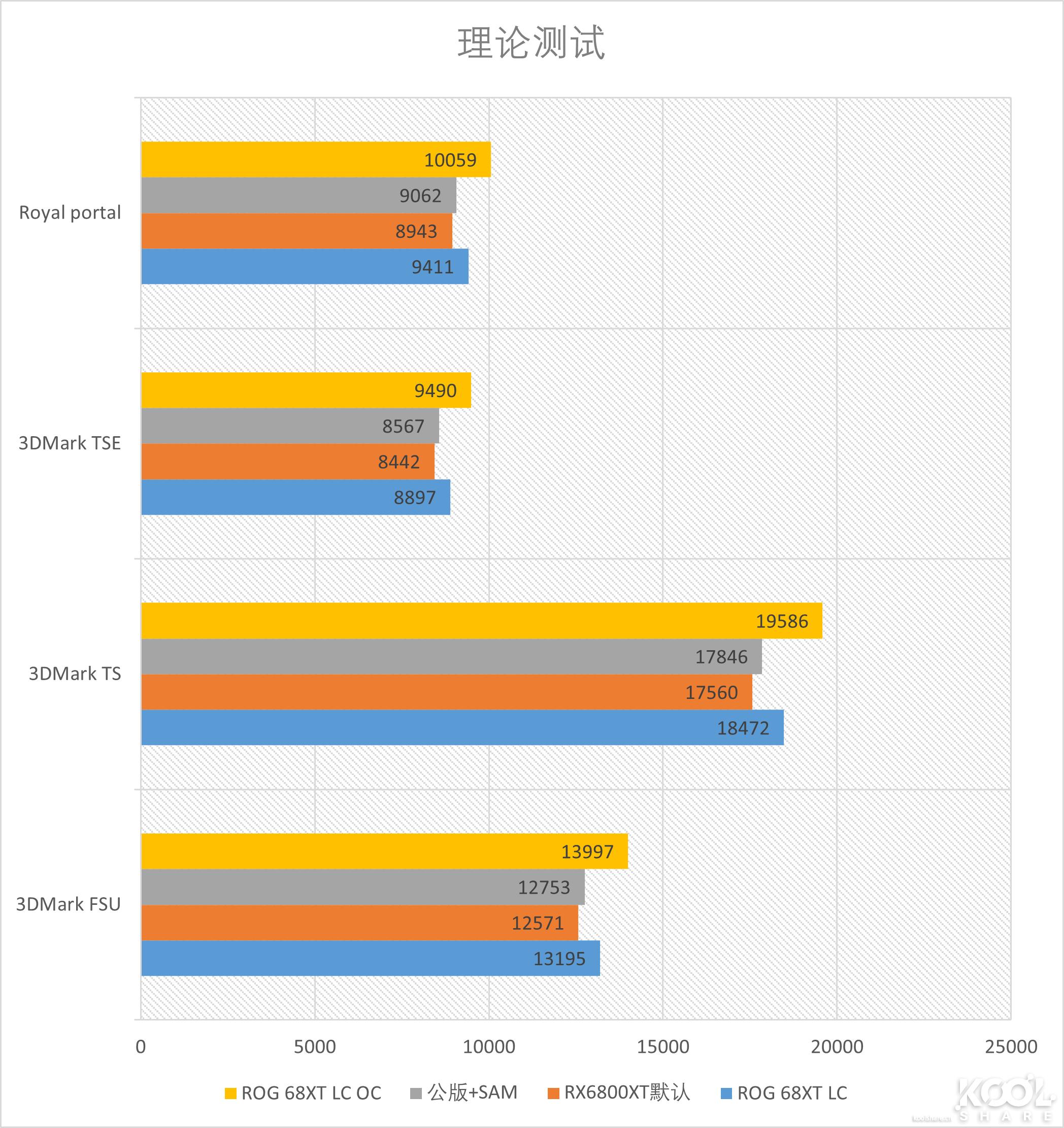 2025澳门特马今晚开奖56期的,澳门特马今晚开奖第56期，期待与机遇并存