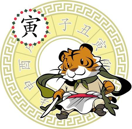 最准一肖100%准确使用方法,揭秘最准一肖，揭秘生肖预测背后的秘密与使用方法