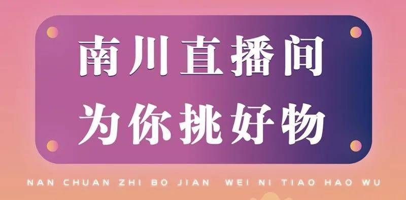 澳门今晚一肖必中特,澳门今晚一肖必中特，揭秘生肖彩票的魅力与真相