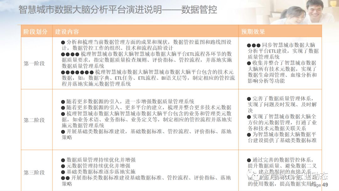新奥彩2025免费资料查询,新奥彩2025免费资料查询，探索未来的彩票世界