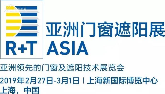 凤凰网澳门正版免费,凤凰网澳门正版免费，新闻资讯的海洋与数字时代的探索