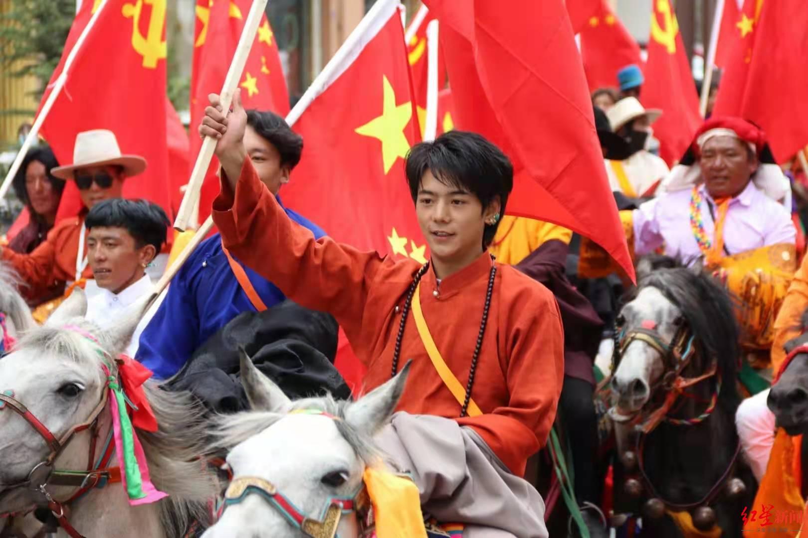 马会传真,马会传真，探索马术运动与现代科技融合的魅力