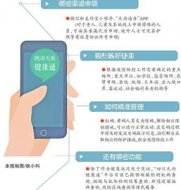 管家婆一肖一码澳门码,管家婆一肖一码澳门码，揭秘背后的秘密