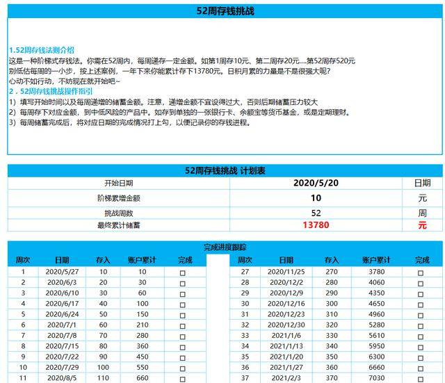 新奥门2025资料免费网址,新澳门2025资料免费网址，探索与警示