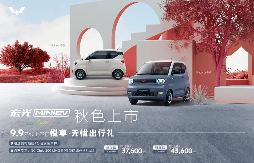 王中王论坛免费资料2025,王中王论坛免费资料2025，共享知识，共创未来