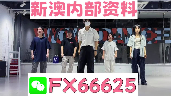 新澳天天彩免费资料大全最新版本,新澳天天彩免费资料大全最新版本详解