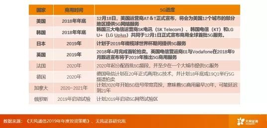 7777788888精准新传真112,探索精准新传真，解码数字序列77777与88888的力量与意义