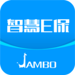 新2025澳门兔费资料,新2025澳门兔费资料详解