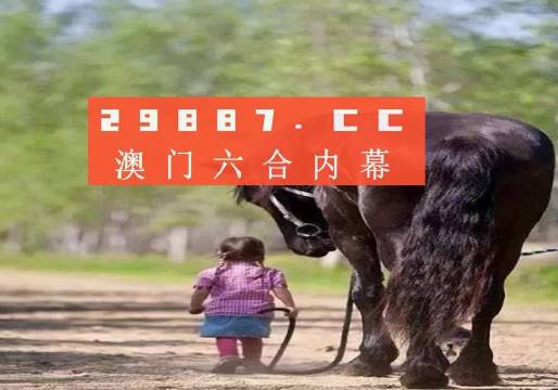 2023澳门资料免费大全,澳门资料免费大全 2023版，探索与发现之旅