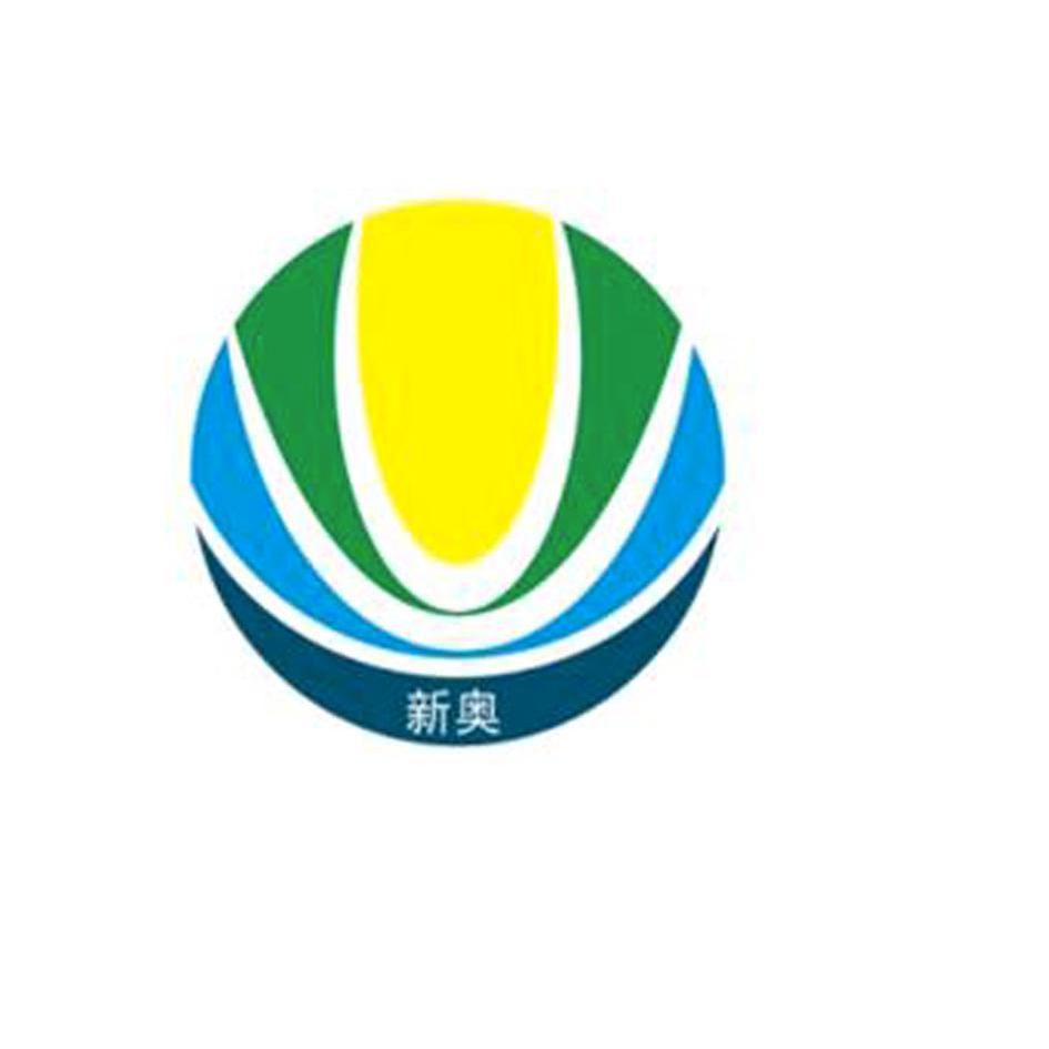 新奥4949论坛最新版本更新内容,新奥4949论坛最新版本更新内容深度解析