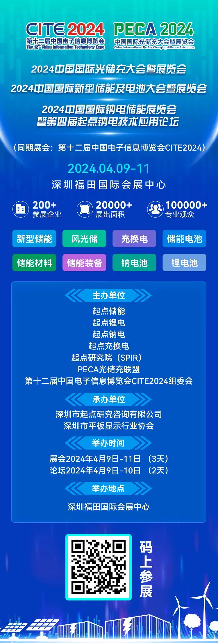 2025今晚新奥买什么,探索未来幸运之门，今晚新奥买什么？在2025的指引下