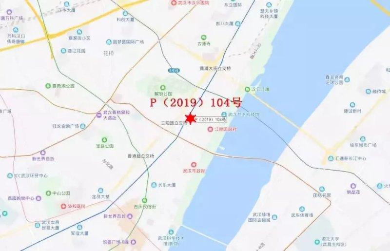 澳门正版精准免费挂牌,澳门正版精准免费挂牌，探索其背后的秘密与实际应用