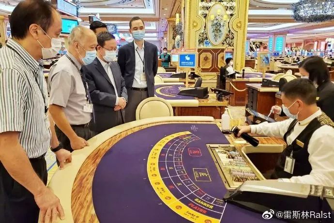 澳门一码一肖100准吗,澳门一码一肖预测，真的准确吗？
