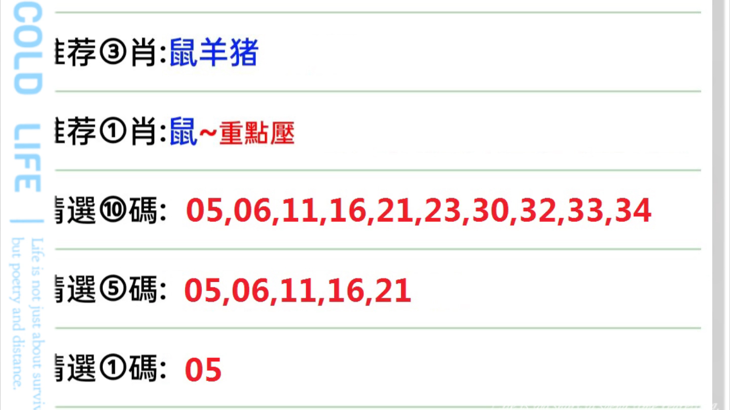 澳门100%最准的一肖,澳门100%最准的一肖——探寻生肖预测的神秘魅力