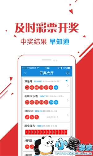 澳门王中王100期期中一期,澳门王中王100期期中一期，探索彩票背后的故事与奥秘