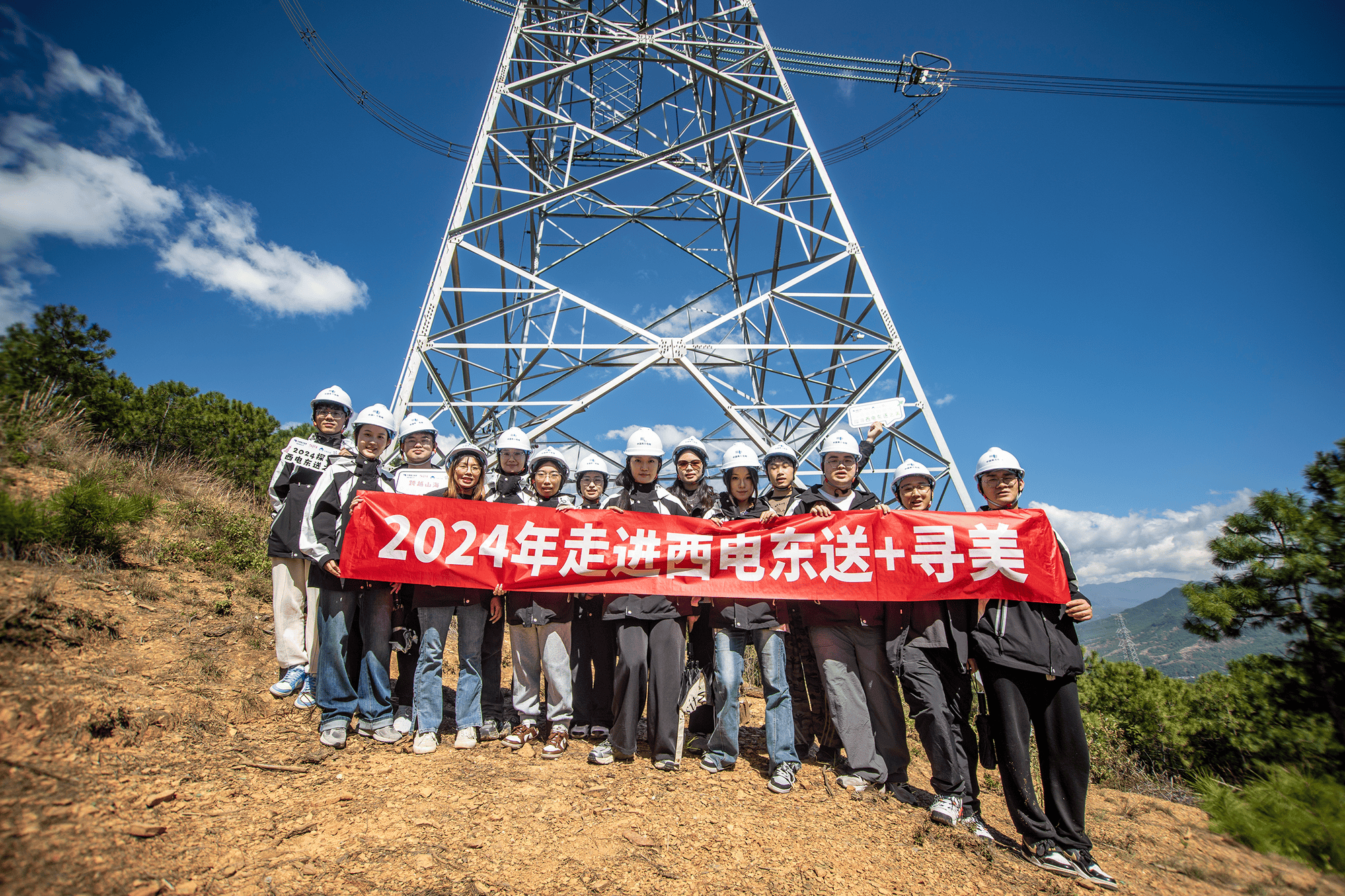 第471页