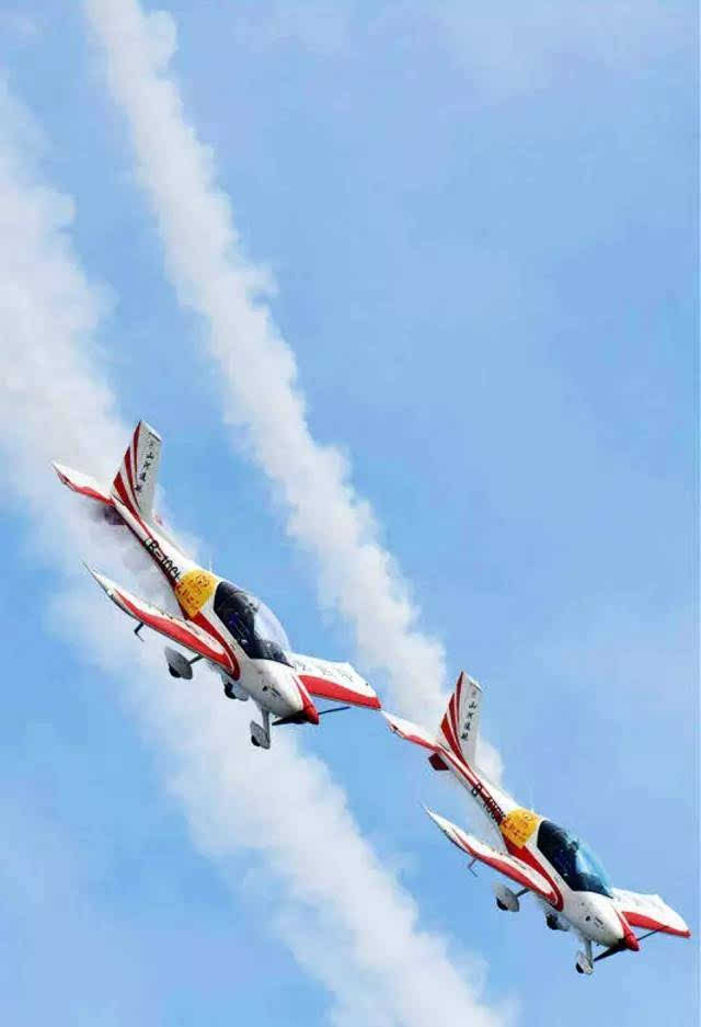 二四六天空彩246天天彩,二四六天空彩与246天天彩，探索与期待