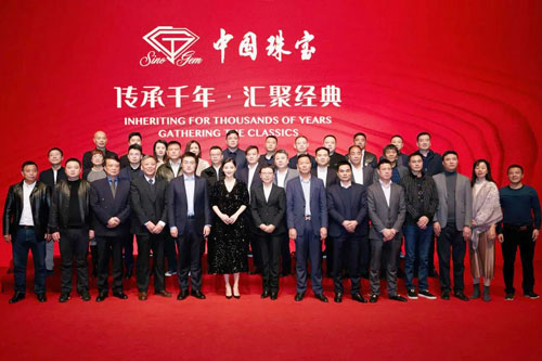 2025今晚新澳,探索未来之夜，新澳的璀璨篇章——2025今晚