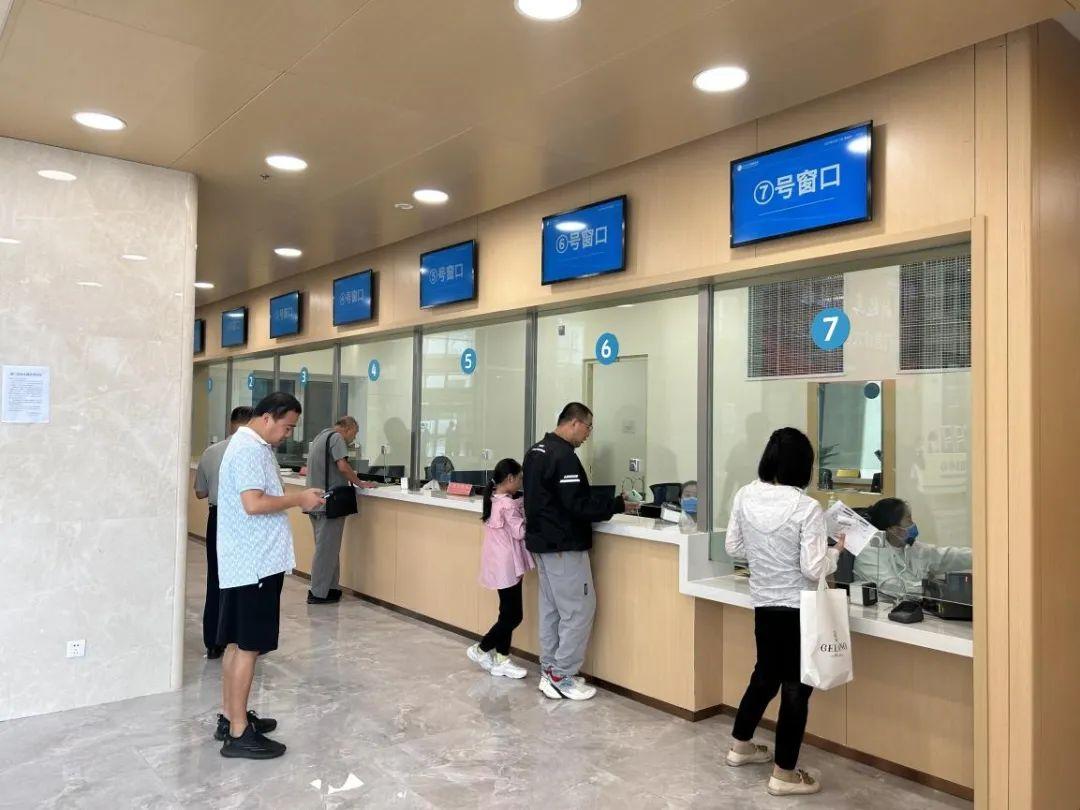 新门内部资料精准大全最新章节免费,新门内部资料精准大全最新章节免费