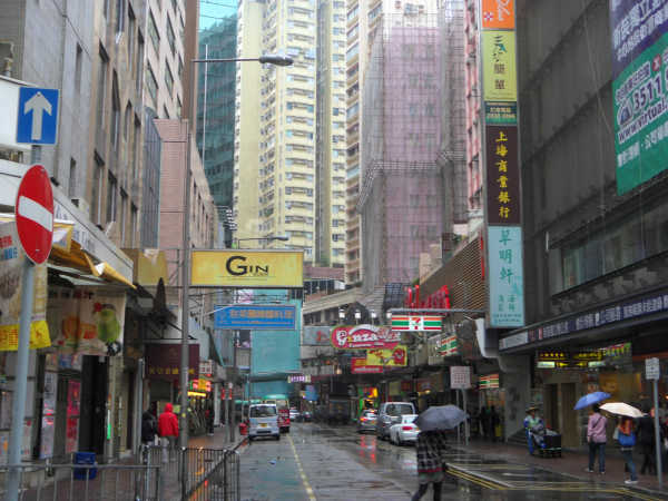 新版香港澳门攻略第2版,新版香港澳门攻略第2版，探索双城的魅力之旅