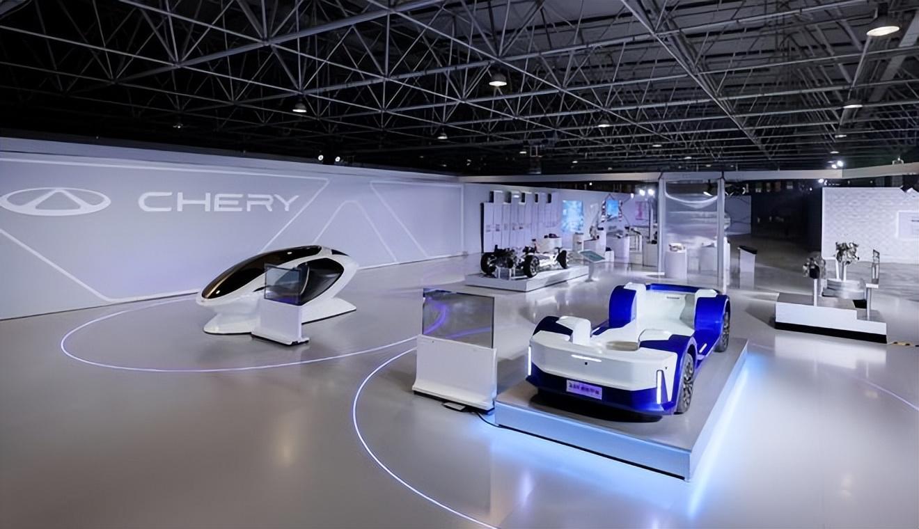 2025澳门今晚开什么生肖,澳门今晚生肖预测，探寻未来的幸运符号（2025年分析）