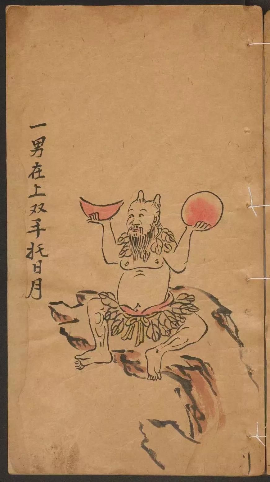 刘伯温白小姐期期准准2025年,刘伯温白小姐期期准准，预测与传奇的交汇点（2025年展望）