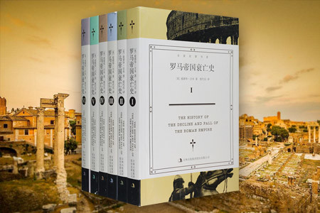 2025香港历史开奖结果是什么,揭秘未来命运之书，探寻香港历史开奖结果的启示与未来展望（关键词，香港历史开奖结果，2025年）