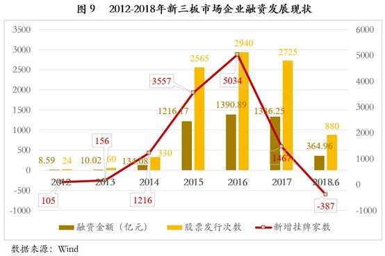 2025年奥门管家婆资料,澳门管家婆资料与未来展望，2025年的探索之旅