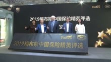 7777788888新澳门免费大全,澳门新娱乐体验，探索77777与88888的奥秘及免费娱乐大全的魅力
