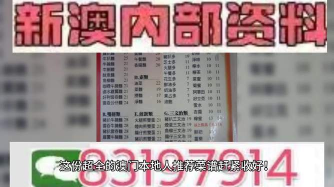 2025澳门特马今晚开奖113期,澳门特马今晚开奖第113期，探索彩票背后的故事与期待