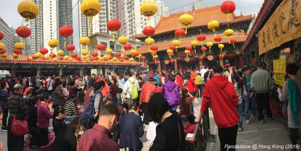 黄大仙高手论坛黄大仙正版,黄大仙高手论坛与正版信仰的探索