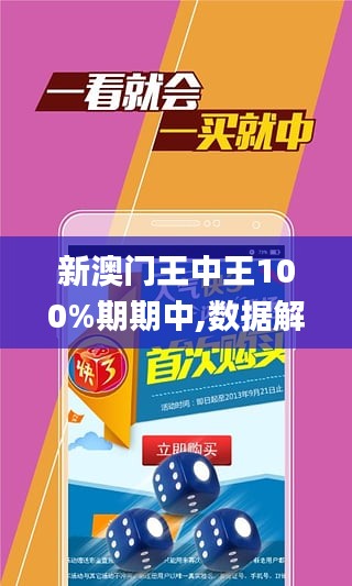 资讯 第111页