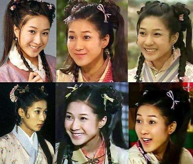 2004澳门天天开好彩大全,澳门天天开好彩，回顾与分析2004年的精彩瞬间